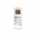 Green GRI-12HH2 / GRO-12HH2 Green GRI-12HH2 / GRO-12HH2