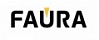 Faura
