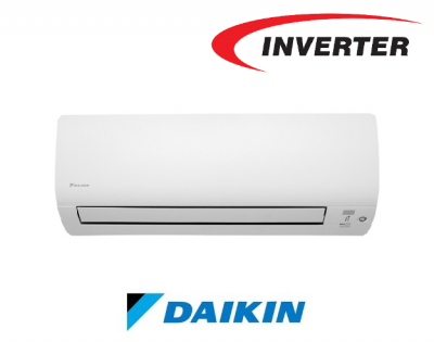 Блок внутренний Daikin FTXS42K inverter