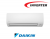 Блок внутренний Daikin FTXS42K inverter