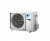 Daikin FTXM20M / RXM20M Inverter