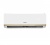 Gree Bora GWH18AAB-K3DNA2A Inverter