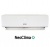 Neoclima NS/NU-HAX07R G-Plasma Neoclima NS/NU-HAX07R G-Plasma