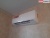 XIGMA XG-TX21RHA-IDU TURBOCOOL XIGMA XG-TX21RHA-IDU TURBOCOOL