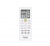 Panasonic Etherea CS-Z20TKEW / CU-Z20TKE (W) Inverter Panasonic Etherea CS-Z20TKEW / CU-Z20TKE (W) Inverter