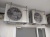 Mitsubishi Electric Classic MSZ-DM25VA/MUZ-DM25VA Inverter Mitsubishi Electric Classic MSZ-DM25VA/MUZ-DM25VA Inverter