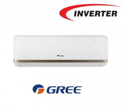 Gree Bora GWH18AAB-K3DNA2A Inverter