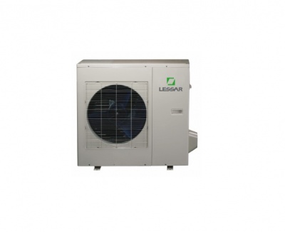 Lessar LS-H48SEA4 / LU-H48SEA4