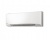 Panasonic Compact CS-TE25TKEW / CU-TE25TKE Inverter Panasonic Compact CS-TE25TKEW / CU-TE25TKE Inverter
