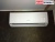 Aeronik Legend ASI-07ILK3 / ASO-07ILK1 Inverter